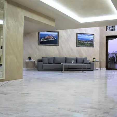 Valencia Gardens Luxury * Несебър