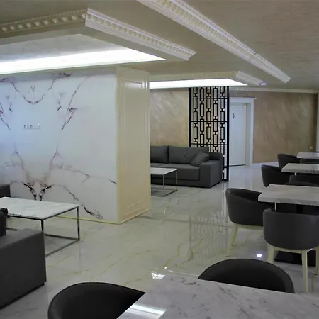 Valencia Gardens Luxury * Несебър