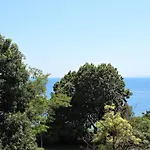 Διαμέρισμα Valencia Gardens Luxury Νεσέμπαρ