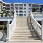 Valencia Gardens Luxury Διαμέρισμα *