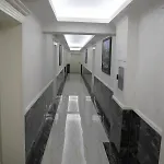 Valencia Gardens Luxury Διαμέρισμα Νεσέμπαρ