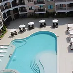 Valencia Gardens Luxury *