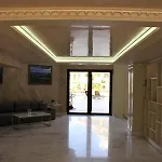 Διαμέρισμα Valencia Gardens Luxury *