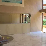 Valencia Gardens Luxury Διαμέρισμα