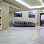 Valencia Gardens Luxury * Νεσέμπαρ