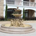 Διαμέρισμα Valencia Gardens Luxury *