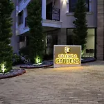 Διαμέρισμα Valencia Gardens Luxury