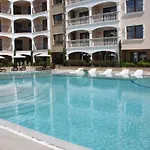 Valencia Gardens Luxury Διαμέρισμα