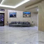 Valencia Gardens Luxury * Νεσέμπαρ
