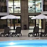 Valencia Gardens Luxury Διαμέρισμα