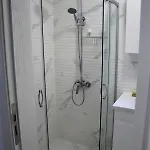 Valencia Gardens Luxury Διαμέρισμα *