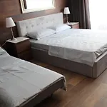 Valencia Gardens Luxury Διαμέρισμα