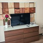 Valencia Gardens Luxury Διαμέρισμα