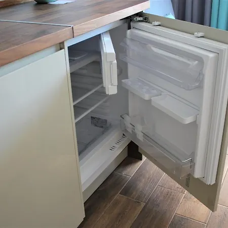 Valencia Gardens Luxury *